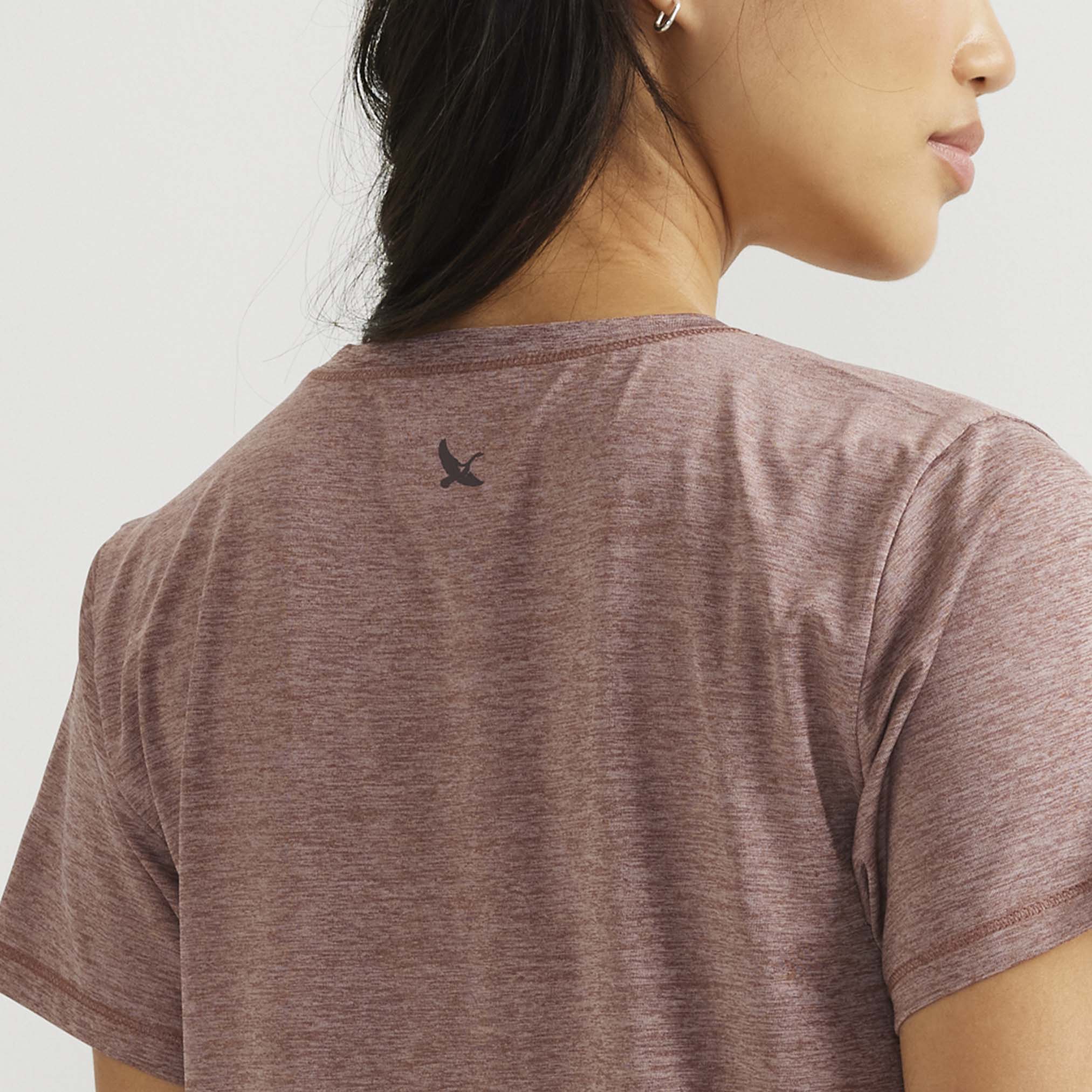 31-5868-PLAYERA MANGA CORTA RESO STRETCH-EDDIE BAUER