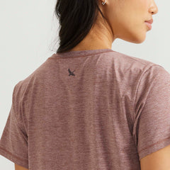 31-5868-PLAYERA MANGA CORTA RESO STRETCH-EDDIE BAUER