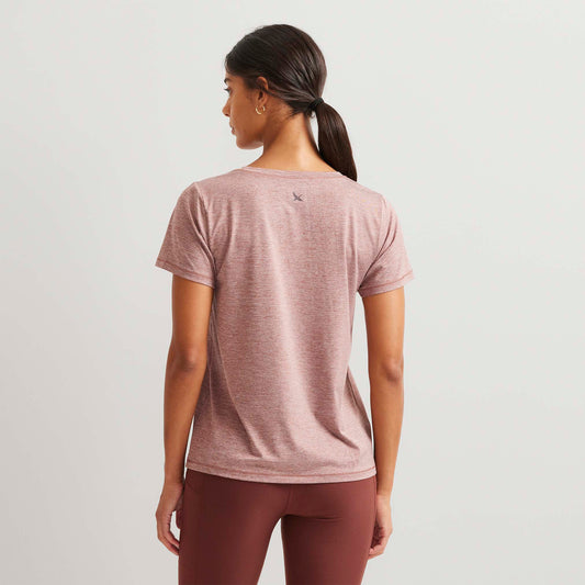 09-5869-TEE RESOLUTION STRETCH VNK-EDDIE BAUER