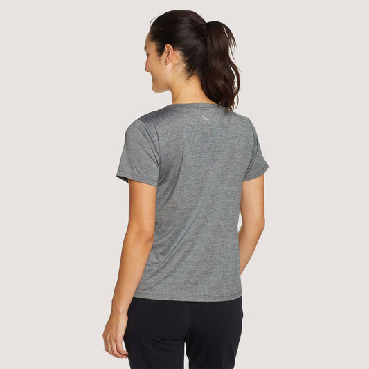 09-5869-TEE RESOLUTION STRETCH VNK-EDDIE BAUER