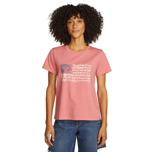 31-5878-PLAYERA GRAFICO AMERICANA-EDDIE BAUER#color_579-desert-rose