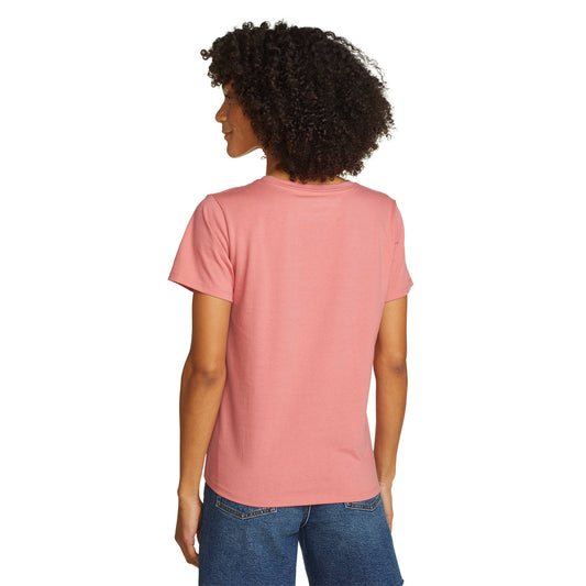 31-5878-PLAYERA GRAFICO AMERICANA-EDDIE BAUER#color_579-desert-rose