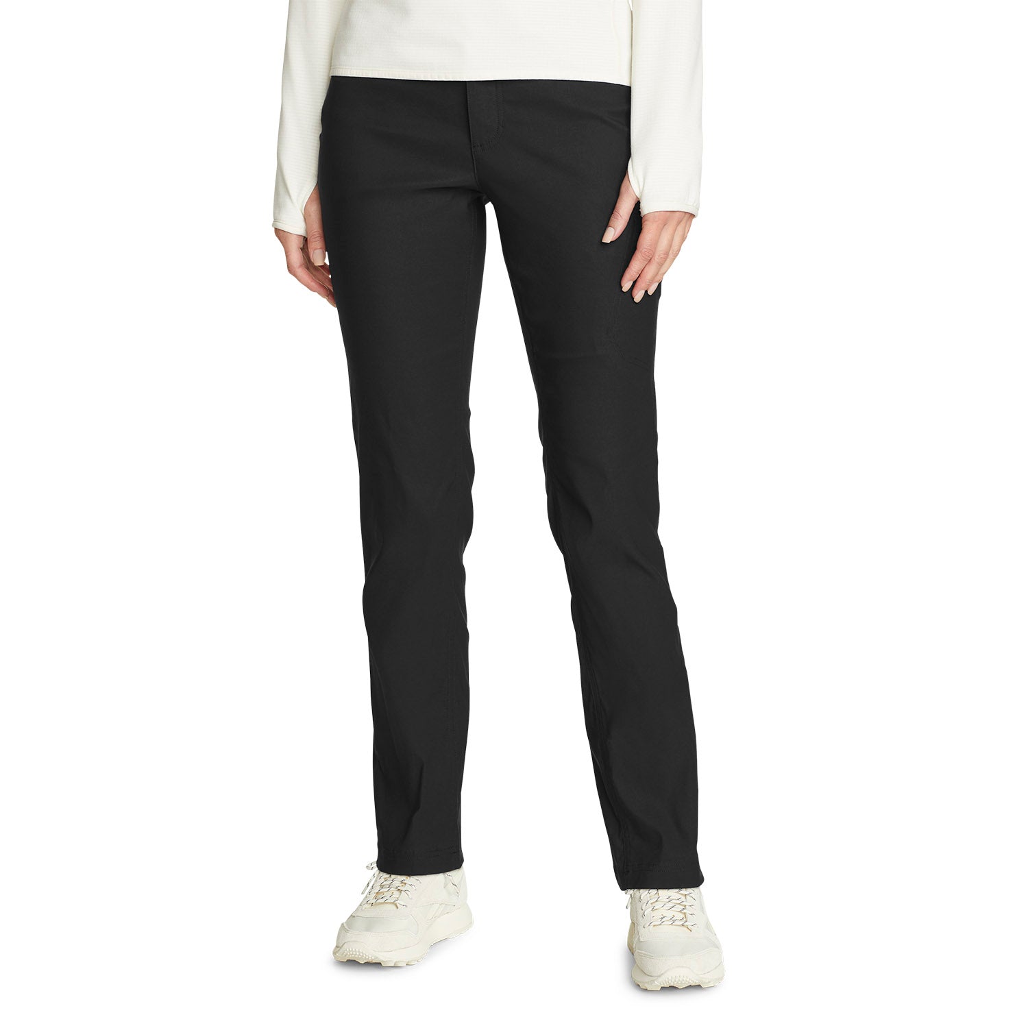 31-5889-PANTALON RAINIER-EDDIE BAUER
