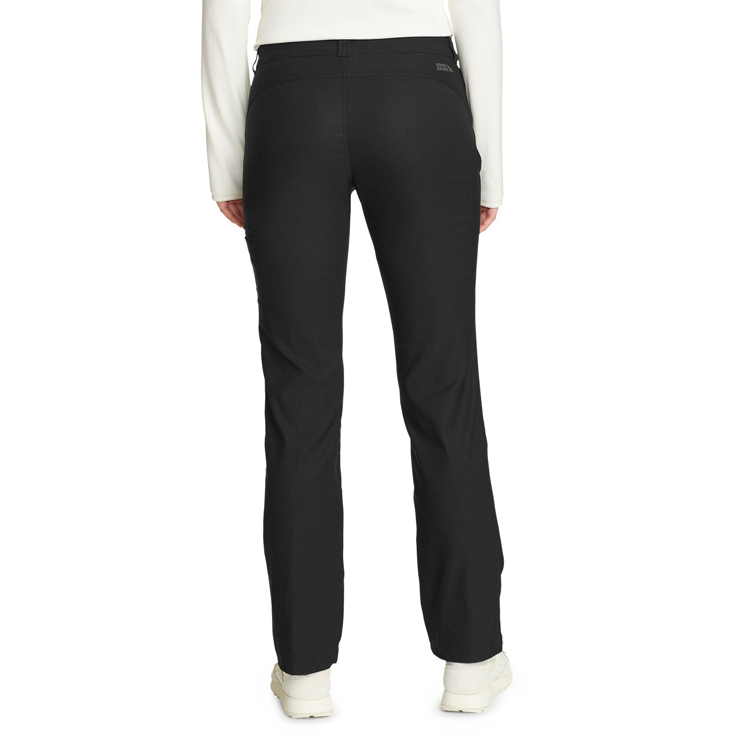 31-5889-PANTALON RAINIER-EDDIE BAUER