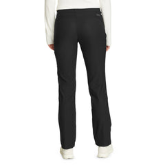 31-5889-PANTALON RAINIER-EDDIE BAUER
