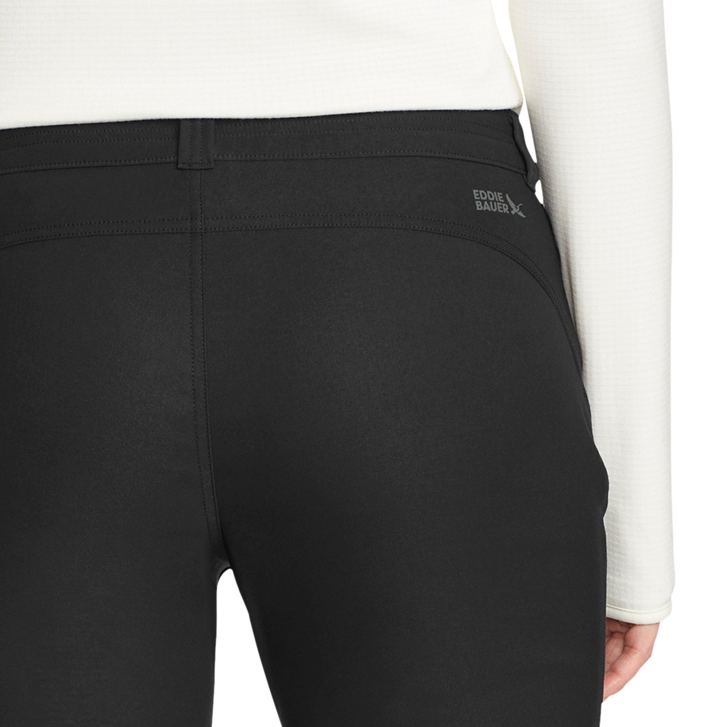 31-5889-PANTALON RAINIER-EDDIE BAUER