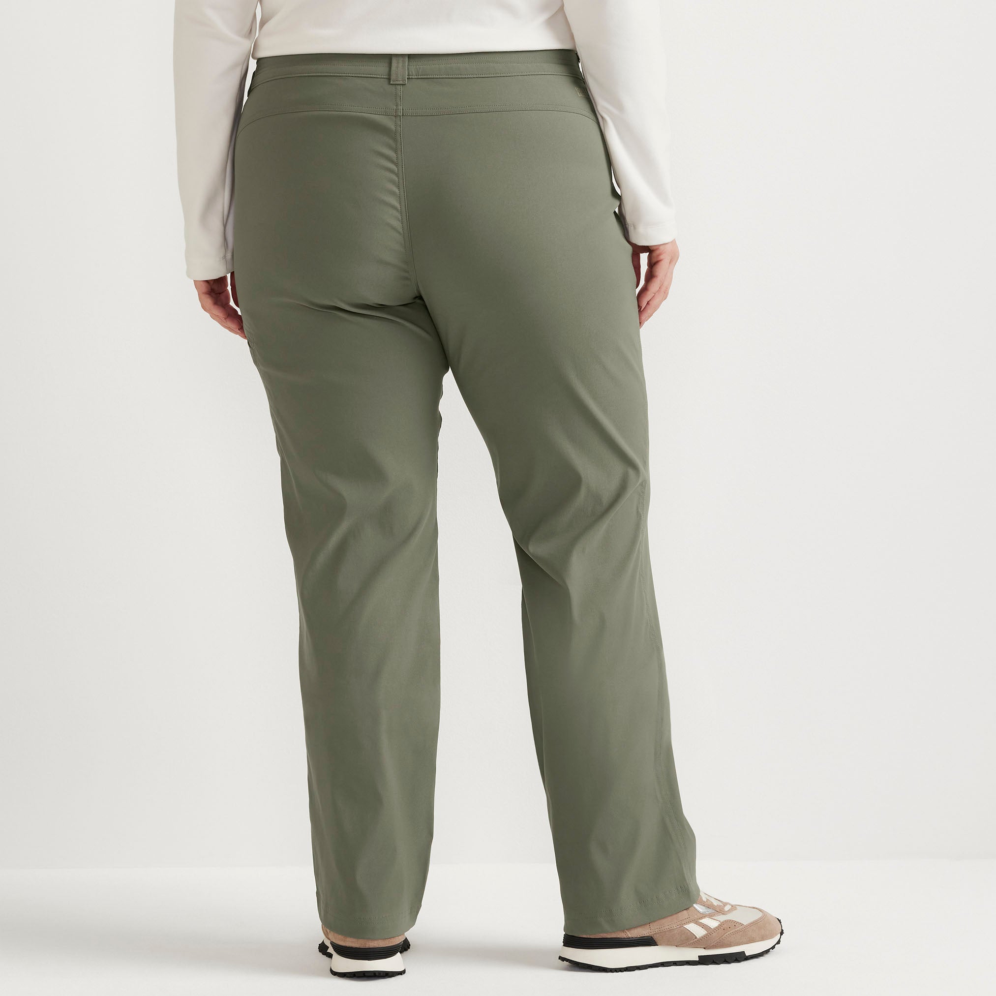 31-5889-PANTALON RAINIER-EDDIE BAUER