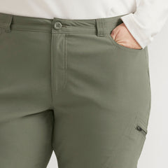 31-5889-PANTALON RAINIER-EDDIE BAUER