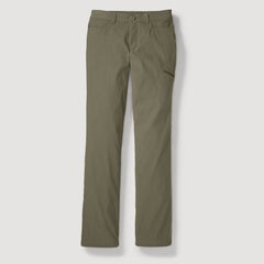 31-5889-PANTALON RAINIER-EDDIE BAUER