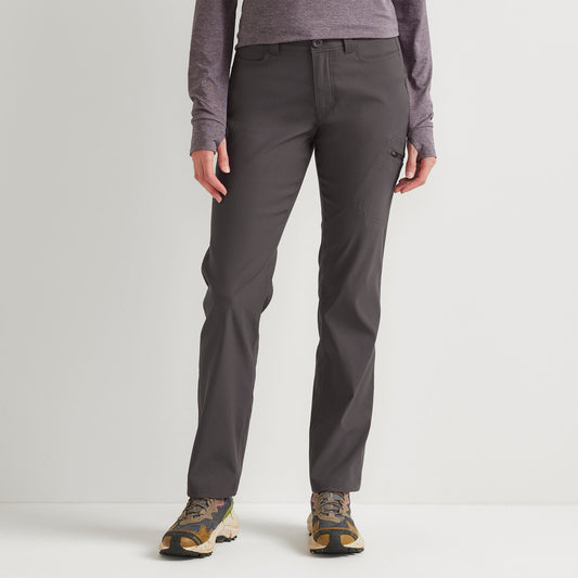 31-5889-PANTALON RAINIER-EDDIE BAUER