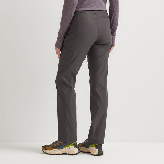 31-5889-PANTALON RAINIER-EDDIE BAUER