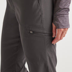 31-5889-PANTALON RAINIER-EDDIE BAUER