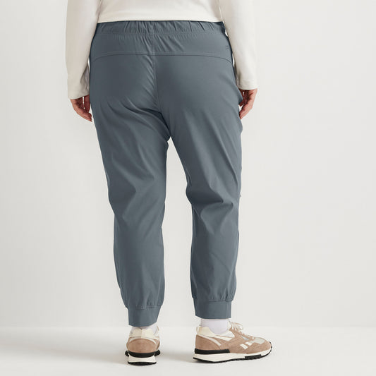 31-5892-RAINIER JOGGER-EDDIE BAUER