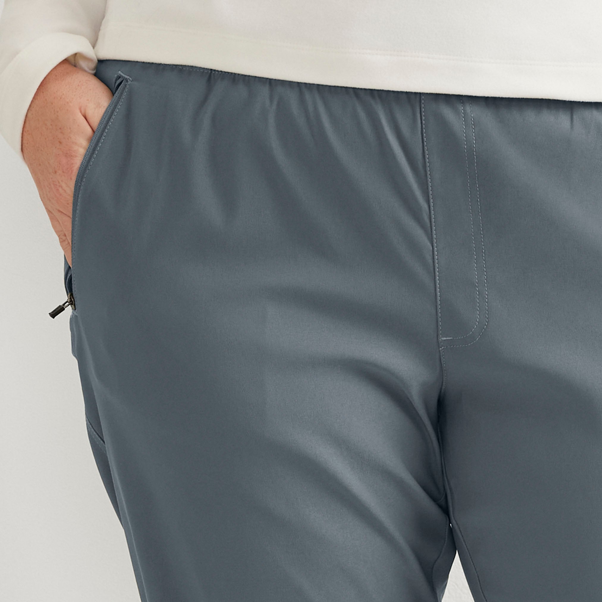 31-5892-RAINIER JOGGER-EDDIE BAUER