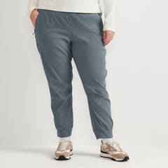 31-5892-RAINIER JOGGER-EDDIE BAUER