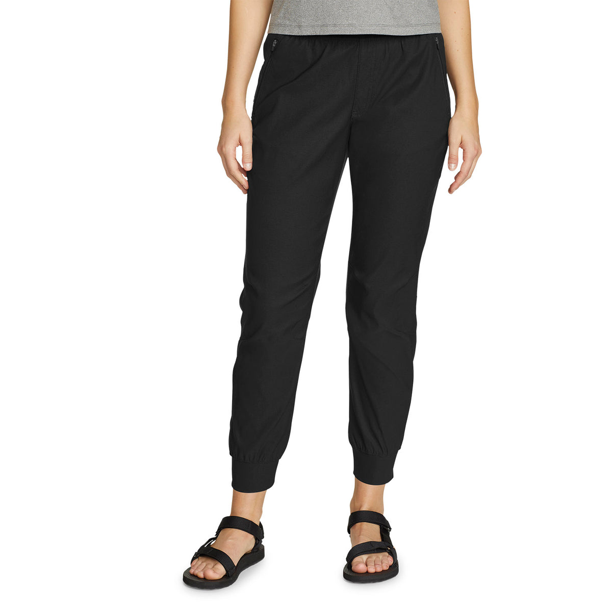 31-5892-RAINIER JOGGER-EDDIE BAUER