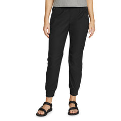 31-5892-RAINIER JOGGER-EDDIE BAUER