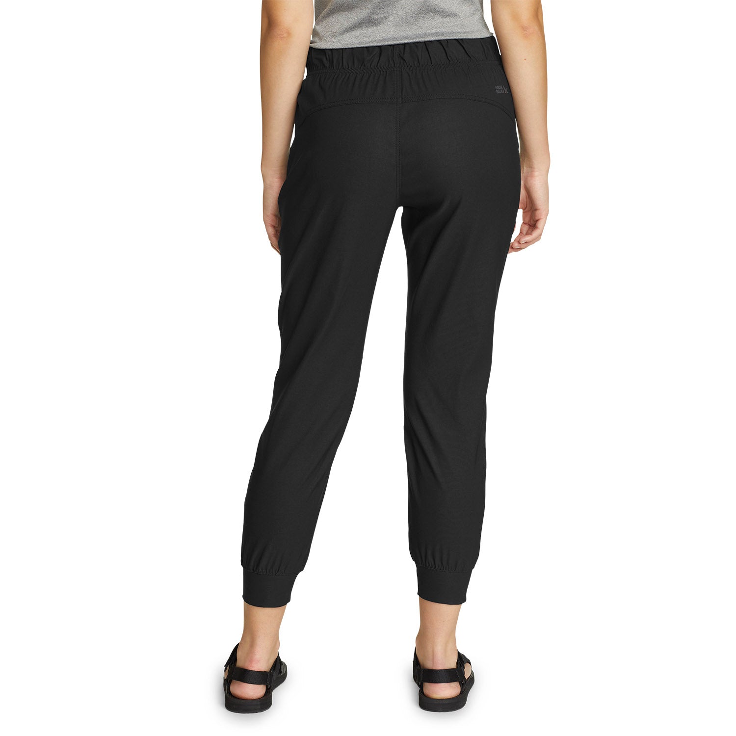 31-5892-RAINIER JOGGER-EDDIE BAUER