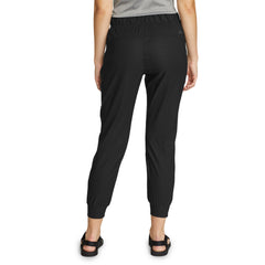 31-5892-RAINIER JOGGER-EDDIE BAUER