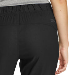 31-5892-RAINIER JOGGER-EDDIE BAUER