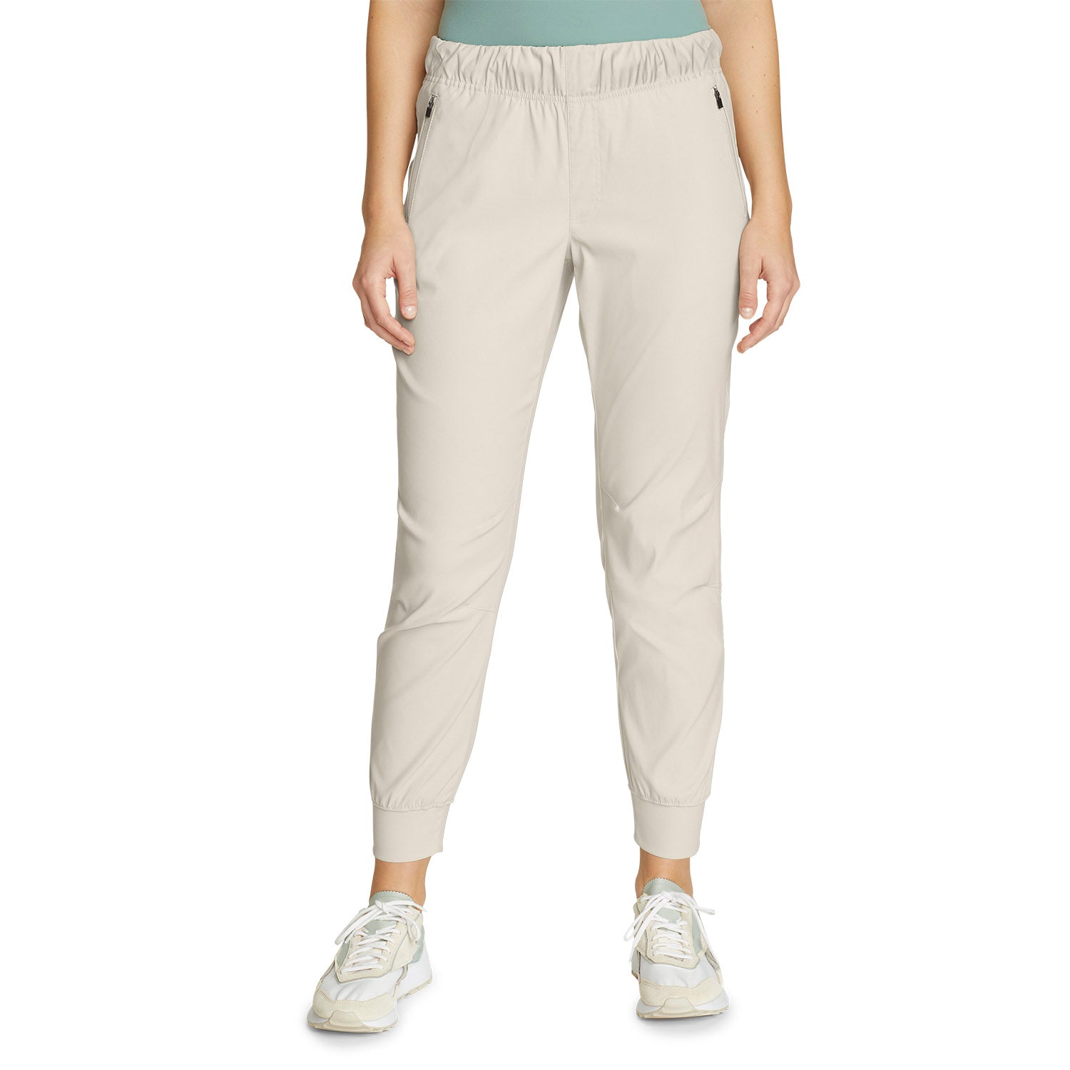 31-5892-RAINIER JOGGER-EDDIE BAUER