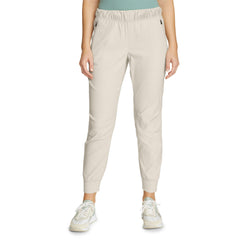 31-5892-RAINIER JOGGER-EDDIE BAUER