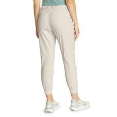 31-5892-RAINIER JOGGER-EDDIE BAUER