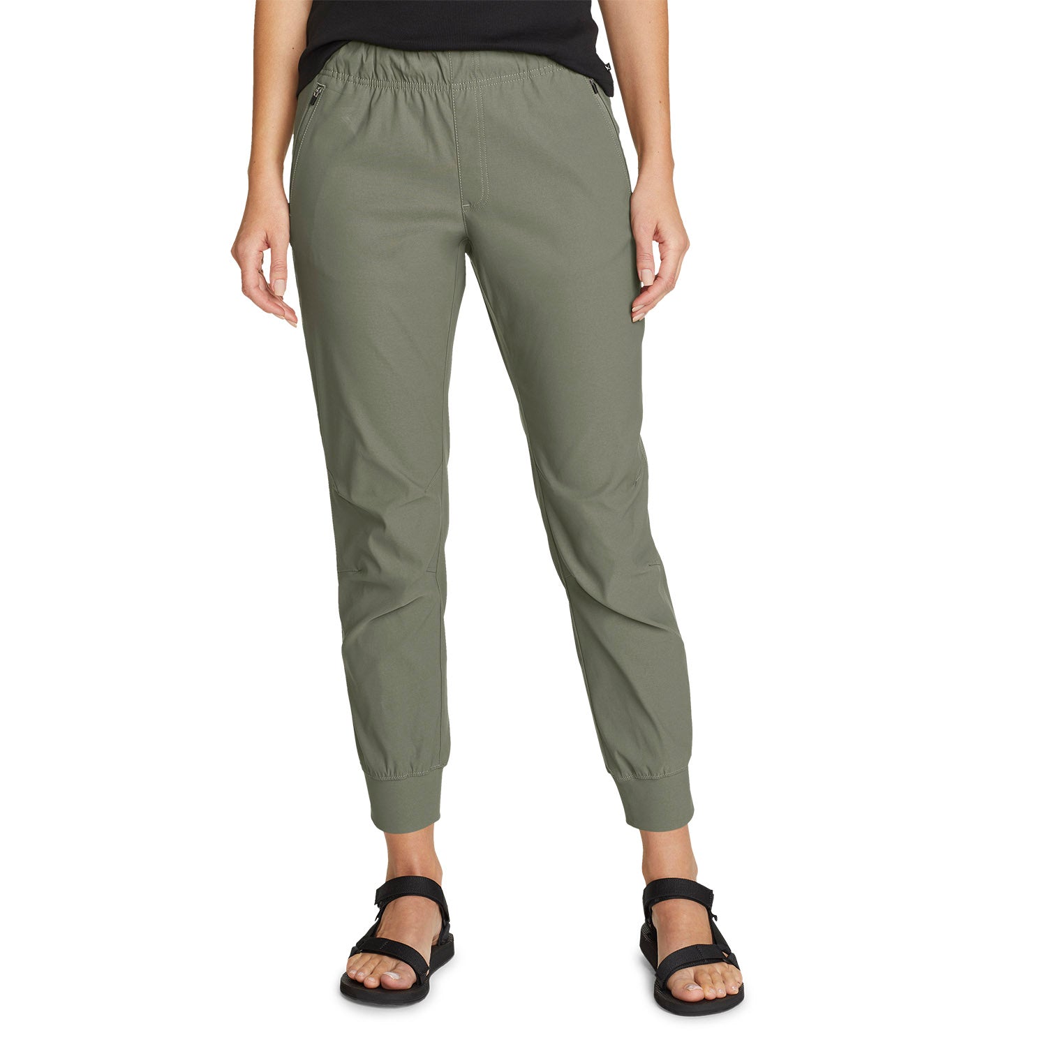 31-5892-RAINIER JOGGER-EDDIE BAUER