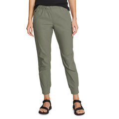 31-5892-RAINIER JOGGER-EDDIE BAUER