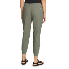 31-5892-RAINIER JOGGER-EDDIE BAUER