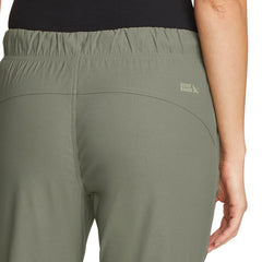 31-5892-RAINIER JOGGER-EDDIE BAUER