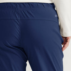 31-5892-RAINIER JOGGER-EDDIE BAUER