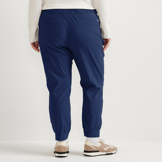 31-5892-RAINIER JOGGER-EDDIE BAUER