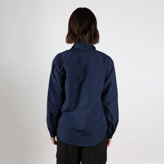 31-6063-CAMISA RAINIER RIPSTOP-EDDIE BAUER