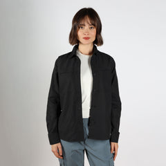 31-6063-CAMISA RAINIER RIPSTOP-EDDIE BAUER