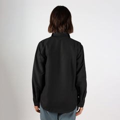 31-6063-CAMISA RAINIER RIPSTOP-EDDIE BAUER