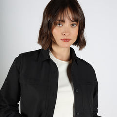 31-6063-CAMISA RAINIER RIPSTOP-EDDIE BAUER