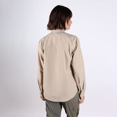 31-6063-CAMISA RAINIER RIPSTOP-EDDIE BAUER