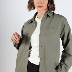 31-6063-CAMISA RAINIER RIPSTOP-EDDIE BAUER