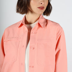 31-6063-CAMISA RAINIER RIPSTOP-EDDIE BAUER