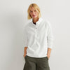 QUEST FLEX QTR ZIP