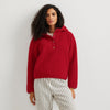 HOODIE WR CHILL OUT FLEECE