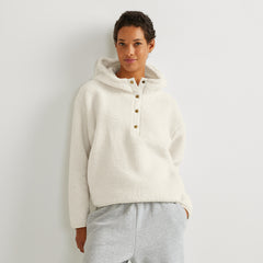 31-6454-HOODIE WR CHILL OUT FLEECE-EDDIE BAUER