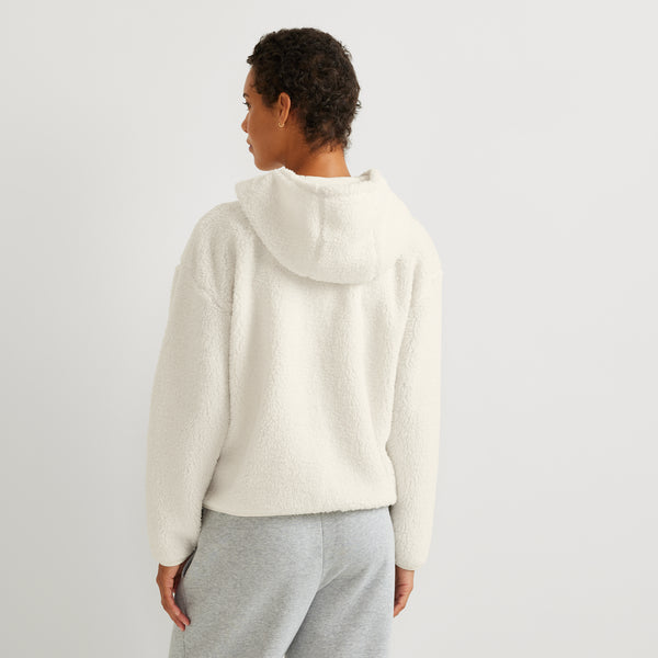 31-6454-HOODIE WR CHILL OUT FLEECE-EDDIE BAUER