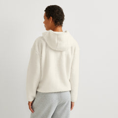 31-6454-HOODIE WR CHILL OUT FLEECE-EDDIE BAUER