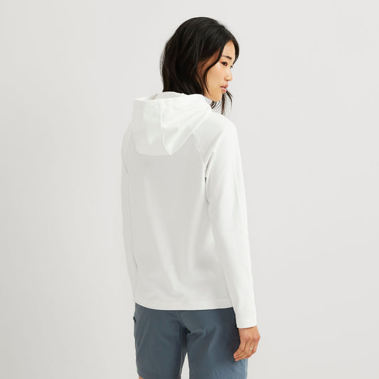 31-6455-HOODIE QUEST FLEX-EDDIE BAUER#color_023-snow