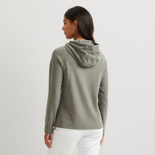 31-6455-HOODIE QUEST FLEX-EDDIE BAUER#color_139-gray