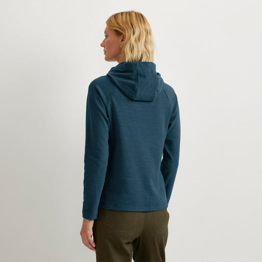 31-6455-HOODIE QUEST FLEX-EDDIE BAUER#color_359-marine
