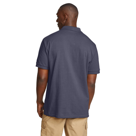 33-511-POLO CLASSIC FIELD 2.0 MANGA CORTA-EDDIE BAUER#color_161-htr-navy