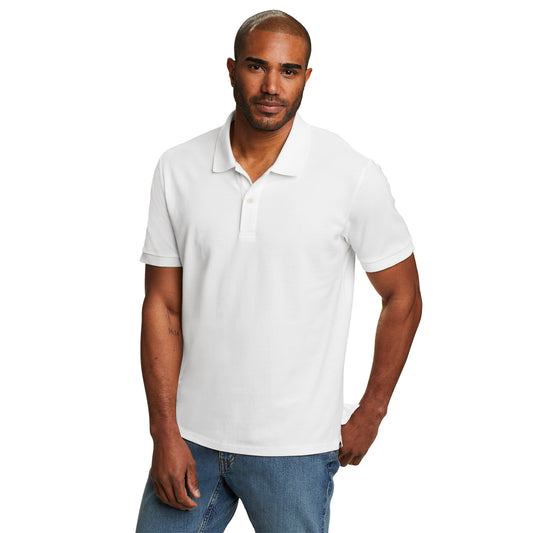 33-511-POLO CLASSIC FIELD 2.0 MANGA CORTA-EDDIE BAUER#color_500-white